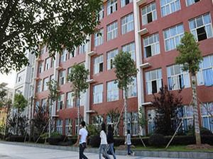 學(xué)校科室（系部、公司）職責(zé)